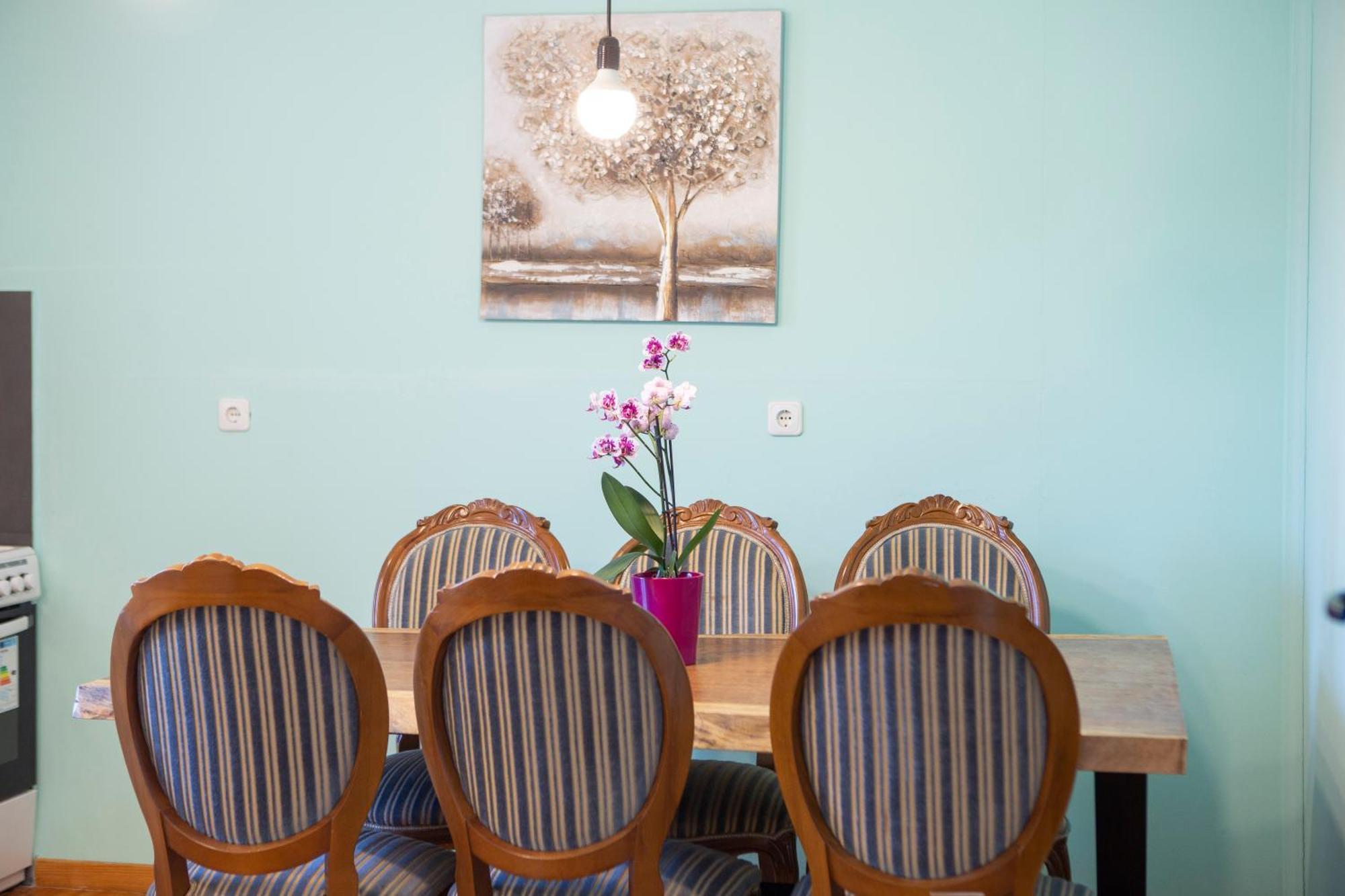 Markem Village House Κατούνα Εξωτερικό φωτογραφία